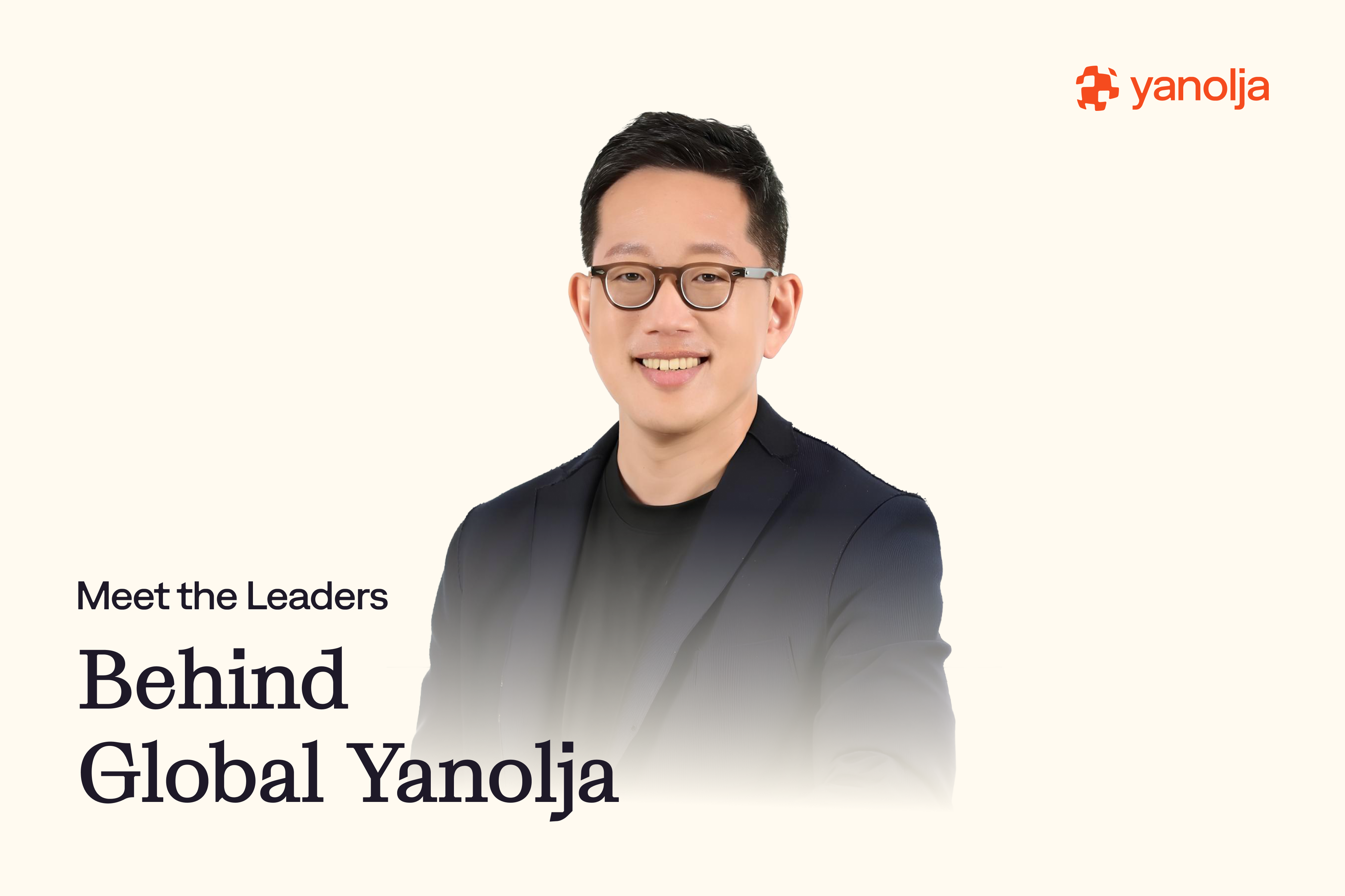 Meet the Leaders_Behind Global Yanolja_Jake Kim