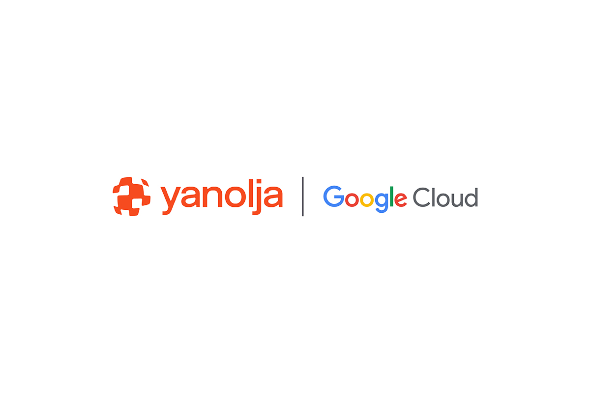 yanolja