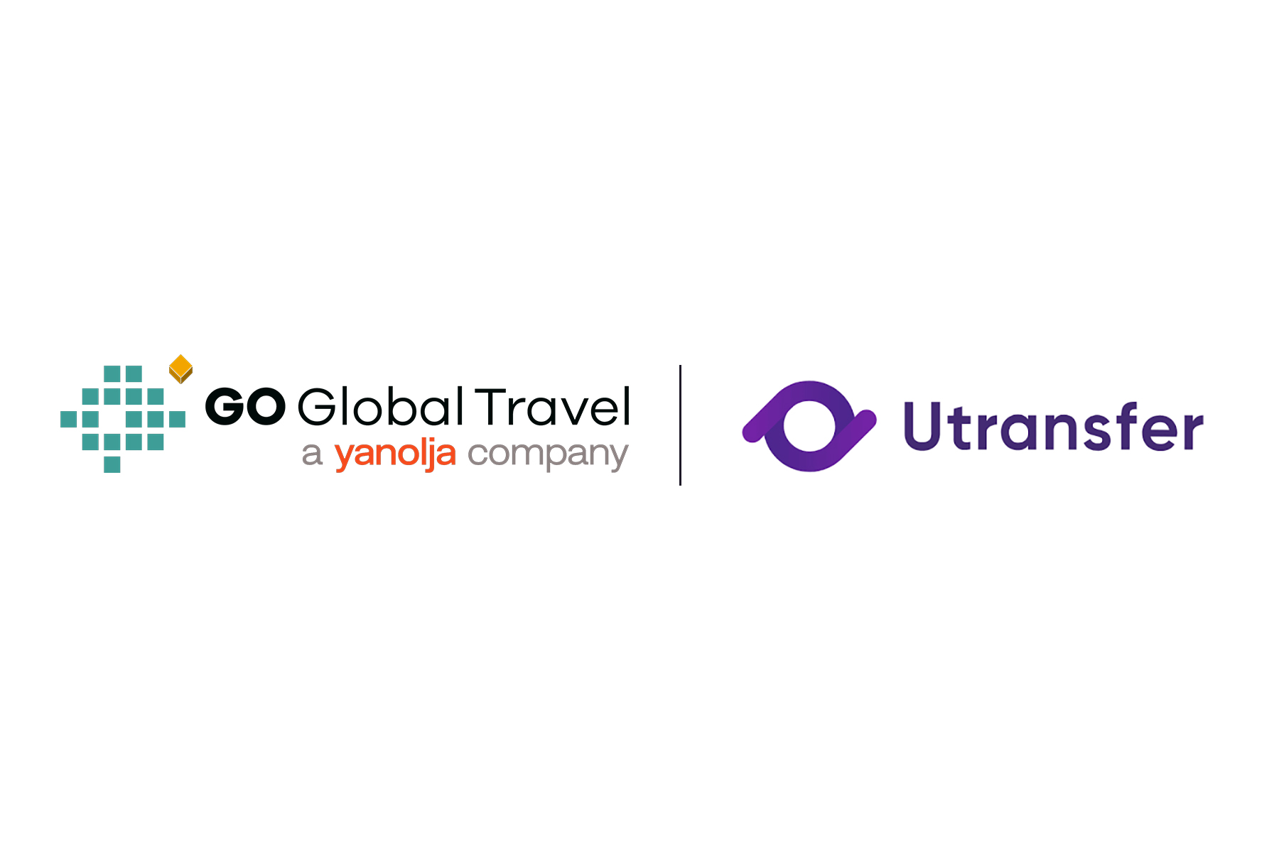 YCGG Partners with Utransfer