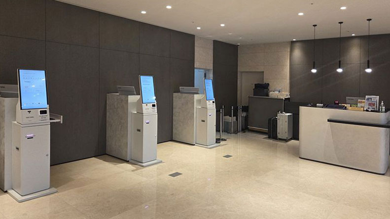 Sanha IT to Provide PMS Solutions