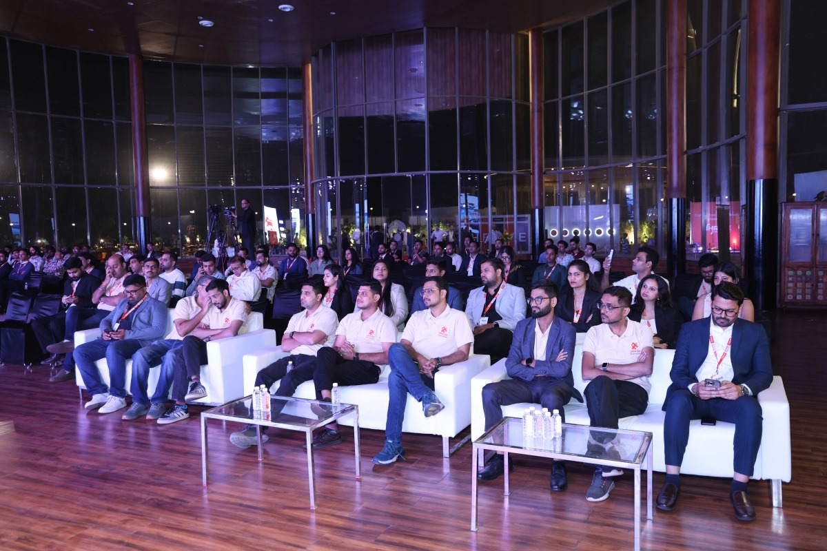 야놀자클라우드솔루션, &lsquo;THRIVE 2026&rsquo; 개최