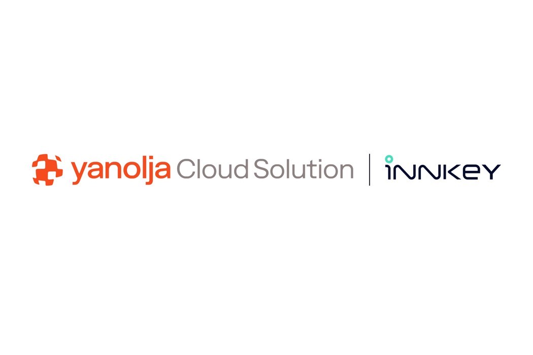 Yanolja Acquires &lsquo;InnKey&rsquo;