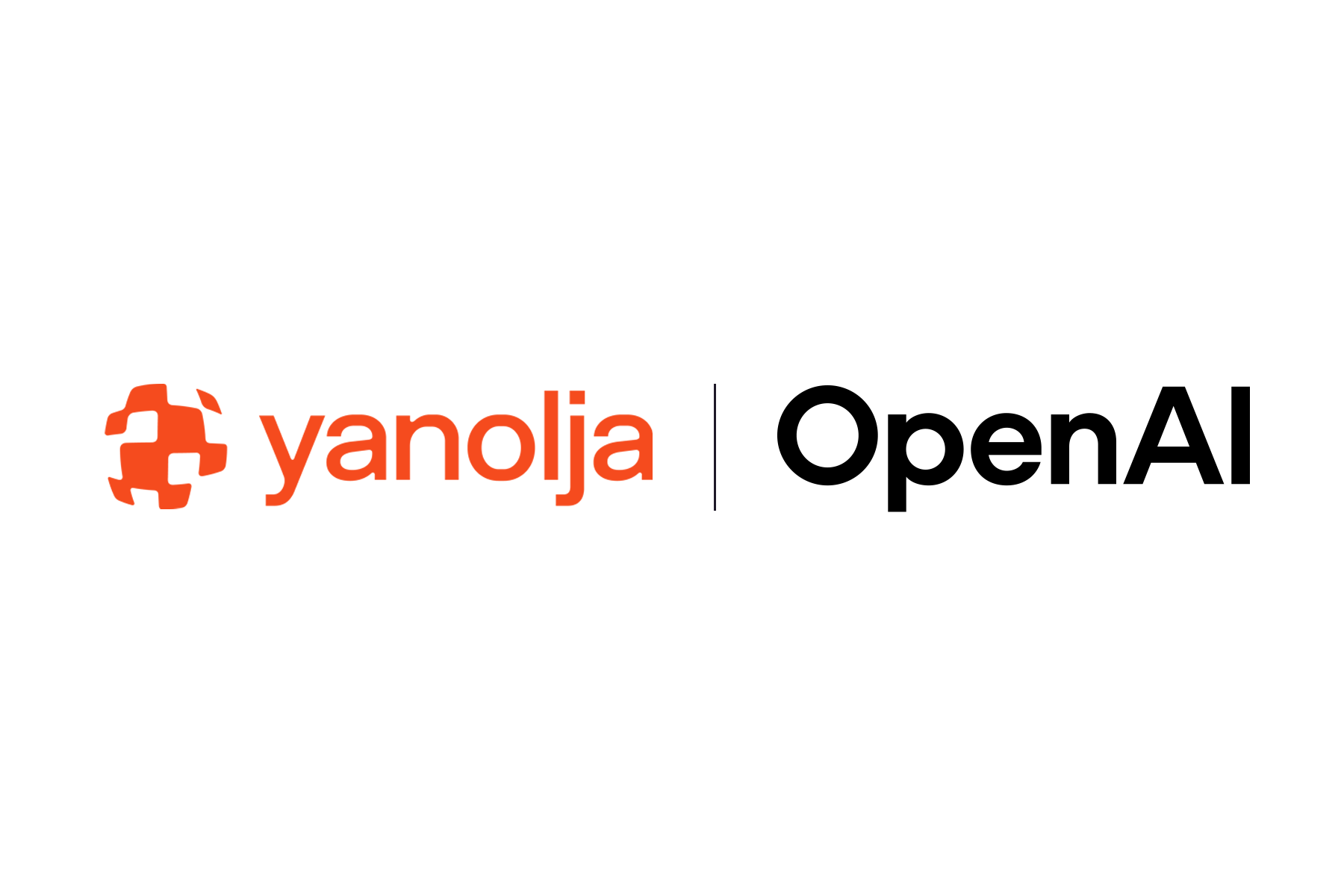 Yanolja Collaborates with OpenAI to Accelerate AI 