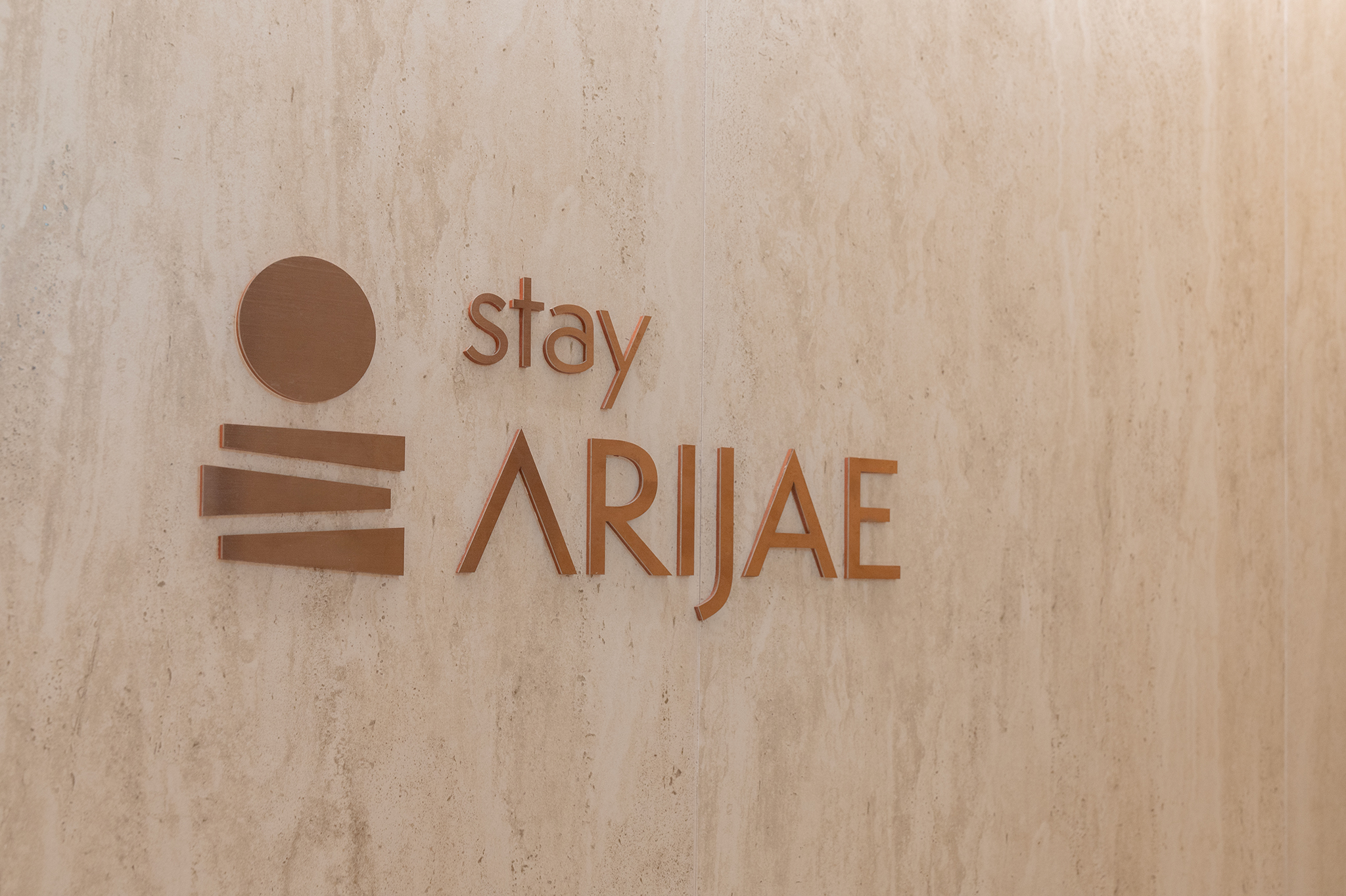 Yanolja Partners Launches Hostel Brand STAY ARIJAE