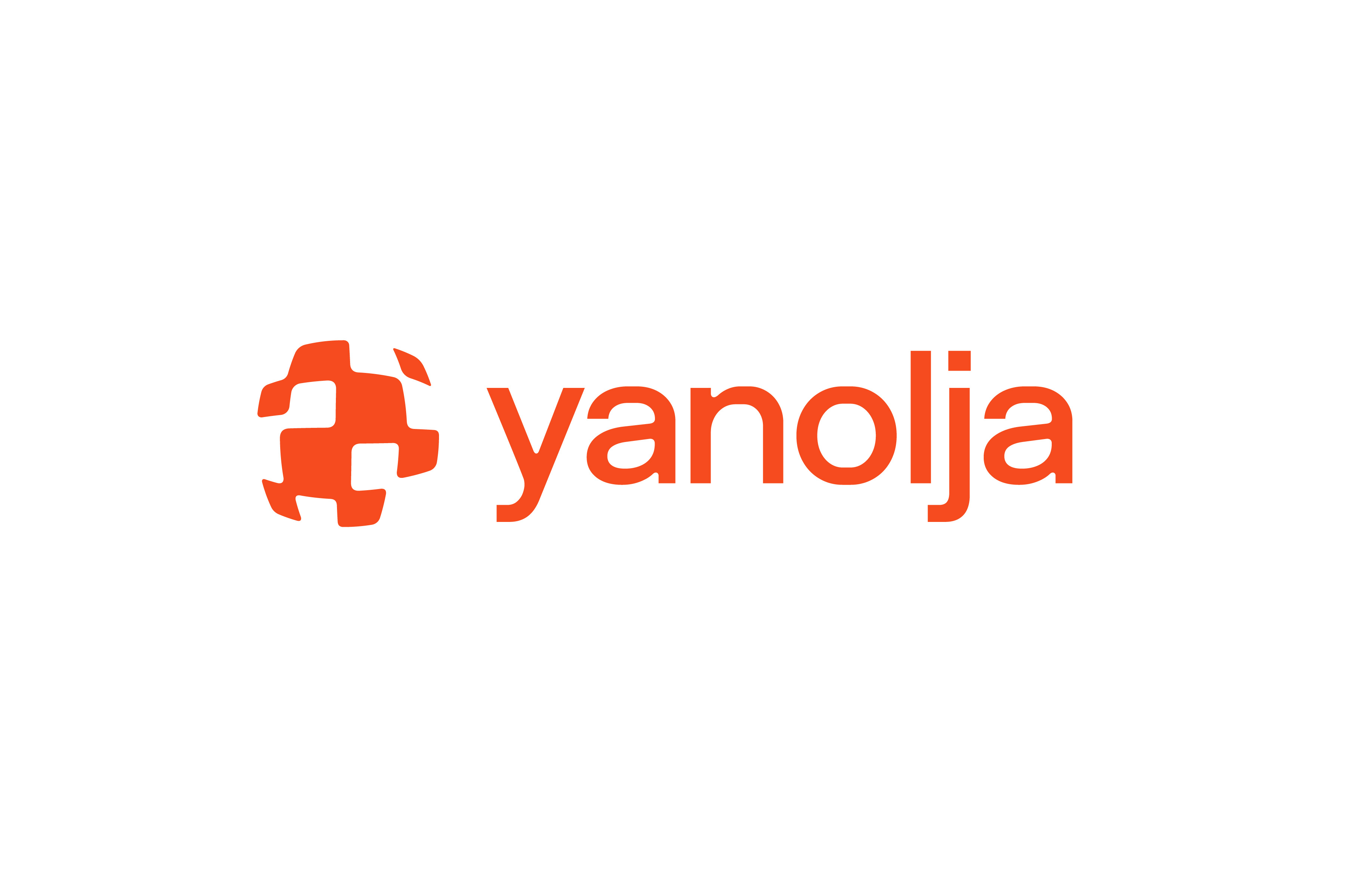 Yanolja in ITB Asia